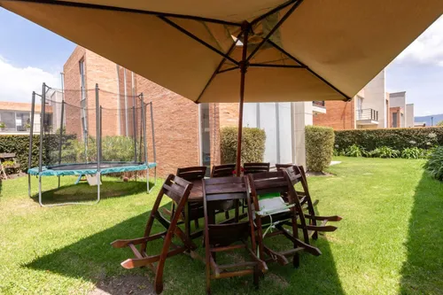 Casa En Arriendo/venta En Barrio Fonqueta. Cod A14442
