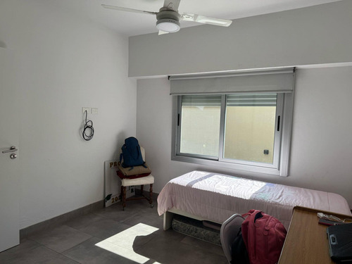 Departamento En Venta - 3 Dormitorios 2 Baños - Chivilcoy