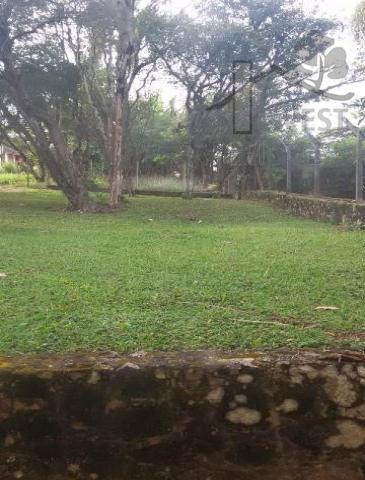 Imagem 13 de 13 de Cód 3048 - Excelente Sitio Com 19.000 M². - 3048