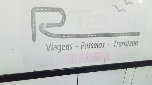 Mercedes Buscar