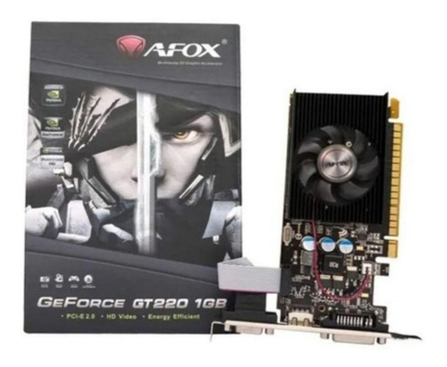 Imagem 6 de 7 de Pc Gamer I5 3 Ger 16gb 240gb Placa Video 1gb E Brindes
