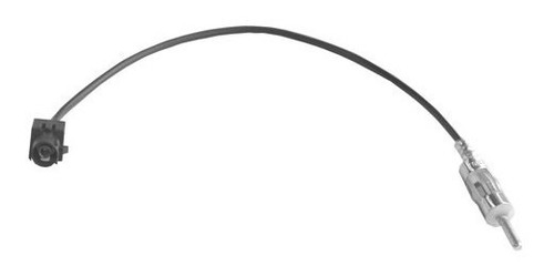 Imagen 5 de 7 de Kit Frente Adaptador Chrysler Dodge Jeep 07-16 Cdk642 2 Din