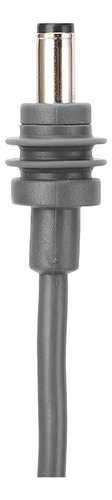 Cable De Alimentación Dc Para Minicable, Cable De 18 Awg, Ip
