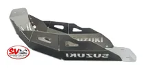 Comprar Protector De Cárter Vstrom 1000 Abs