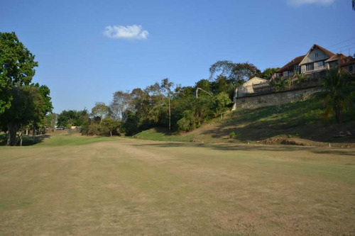 Imagen 11 de 12 de Casa Guataparo Country Club, Tipo Mansion En Obra Gris