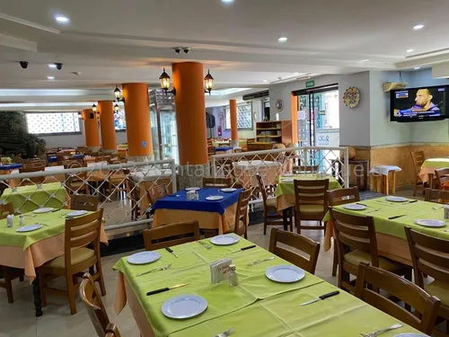 Casa En Venta Bello Monte Vgi