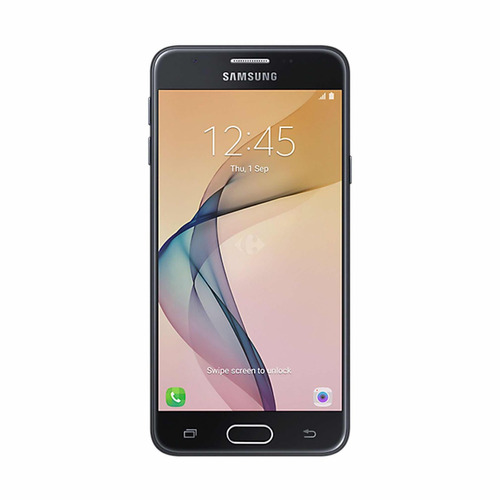 Samsung J5 Prime 4g Lte Caja Garantía Oficial Local Oferta !