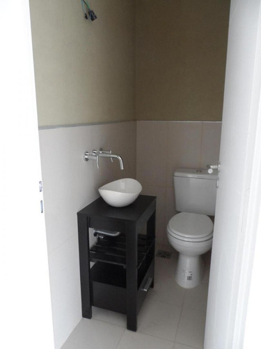 Imagen 7 de 29 de Departamentos En Piso - A Estrenar - 3 Ambientes - Castelar