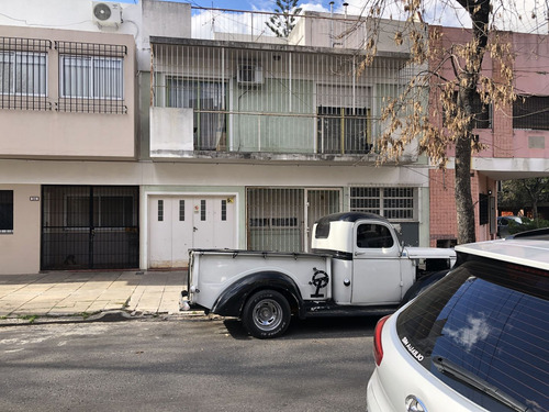 Casa En Venta En Mataderos  Residencial