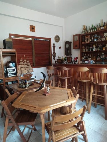 Imagen 9 de 14 de Casa En Las Acacias