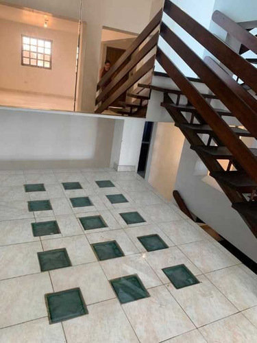 Imagen 7 de 18 de Casa En Venta Clns Santa Monica 580m2 5h 6b 4p/e