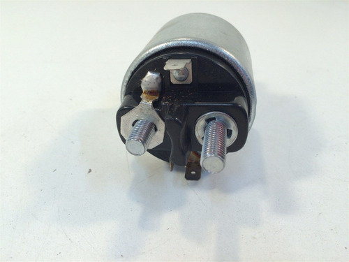 Automatico Arranque Vw Volkswagen Golf Jetta 1.6 1985-1992