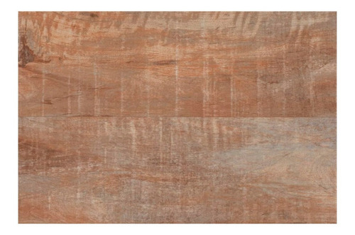 Imagen 2 de 6 de Ceramicas Simil Madera Cortines Parquet 35x60 1ra Calidad