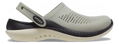 Crocs Literide 360 Clog Original