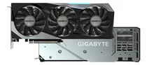 Comprar Kit Thermal Pads Gigabyte Rtx 3070 Gaming 8gb Rev. 1.0