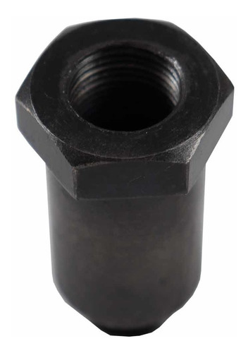 Imagem 4 de 5 de Bypass Prolongador De Sonda Lambda Universal Extensor Curto
