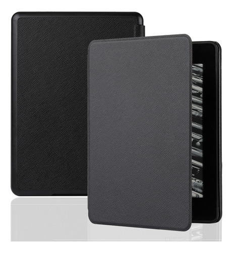 (bk) Para La Funda 6.8 Kindle Paperwhite De Undécima Generac