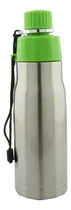Comprar Botilito Acero Inoxidable 500ml Botella Termo Agua Deporte