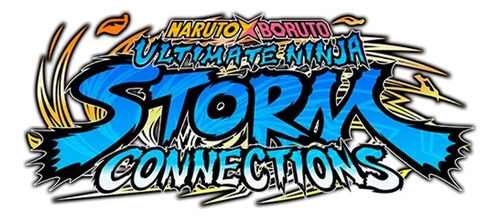 Naruto X Boruto Ultimate Ninja Storm Connections Pc Digital