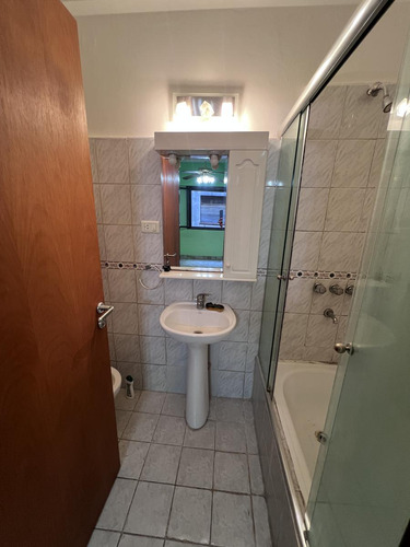 Departamento En Almagro