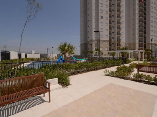 Imagem 19 de 19 de Apartamento - 73 M² - 3 Dormitórios1 Suíte - Cond. Fatto Torres Sao José - Fino Acabamento - 1358
