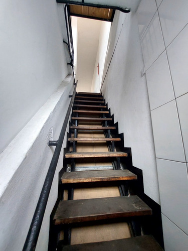 Local Comercial En Venta Centro De Los Teques