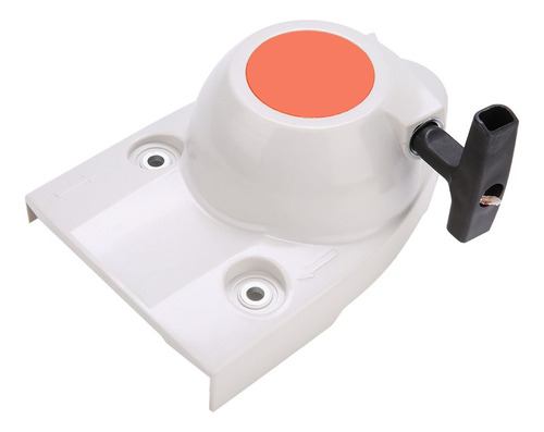 Juego De Arranque De Retroceso Para Stihl Ts410, Ts420, Ts48