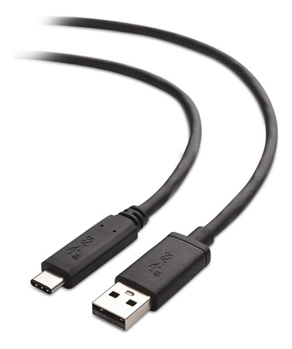 [certificado Usb-if] El Cable Importa 10 Gbps Gen 2 Cable Us