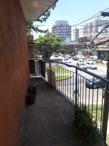 Departamento En Venta En San Miguel