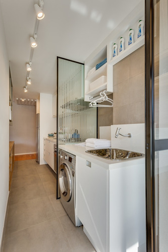 Imagem 12 de 30 de Apartamento - Ap01219 - 68138955