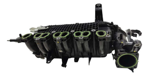 Coletor De Admissão Fiat Toro Volcano 1.3 Turbo T270 2023 (Usado)