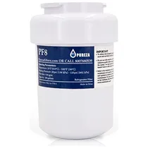 Comprar Filtro De Agua Para Refrigerador Ge Mwf Para Ge Mwf Smartwat