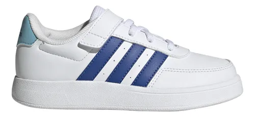 Adidas tenis niño hotsell