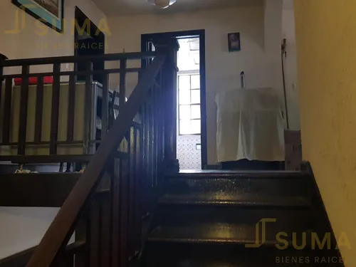 Casa En Venta En Col. Altavista, Tampico Tamaulipas.