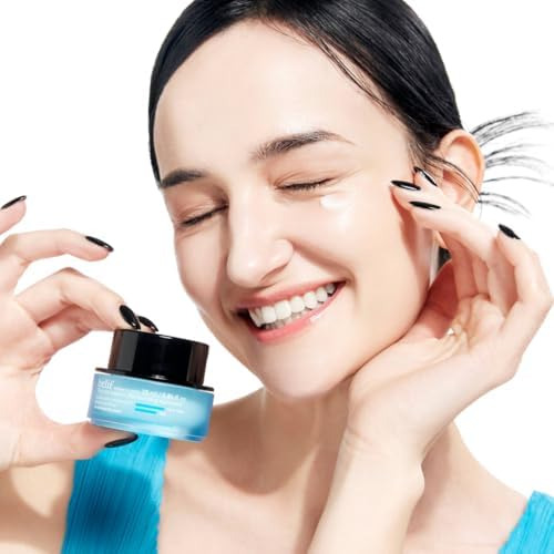 Belif Hydrate & Go Kit-juego De Cuidado De La Piel Coreana 4