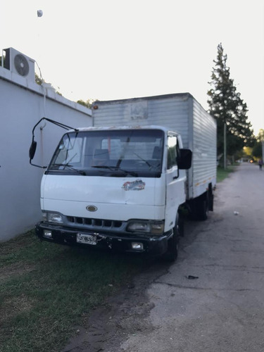 Kia 3600 Kia 3600