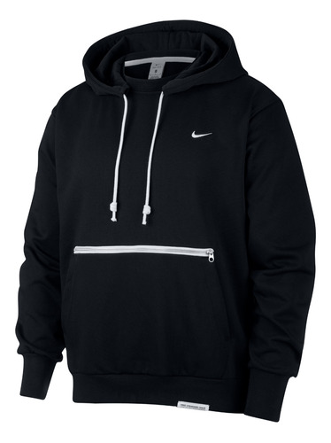 Sudadera Nike Standard Issue