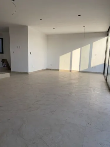 Casas En Venta En El Condado, Querétaro, Equipadas, 4ta Recamara En Pb, Lujo