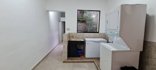 Imagen 7 de 15 de Casa En Venta En Trigal Centro Cód 140234