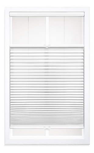 Muebles Dez Inaldo 1.5 Filtrado De Luz Tombre Celular De Arr