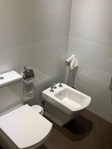Casa En Venta En Maipu