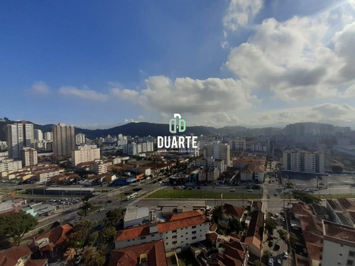 Imagem 17 de 30 de Apartamento - Ap04051 - 69676601