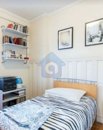 Imagem 14 de 15 de Apt 2 Dorm A 700metros Do Metro Paraiso - Tw16945