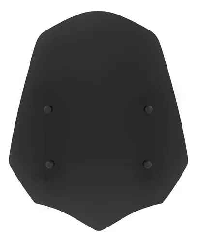 Parabrisas Para Trirumph Rocket 3 3r Gt 20-22