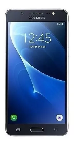 Celular Samsung Galaxy J5 J500 8gb - Catálogo