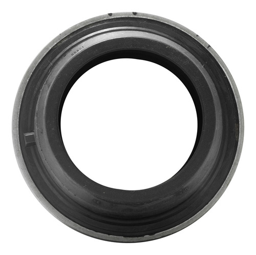 Sello Salida Flecha Cadillac Escalade 2002-2006 6.0l