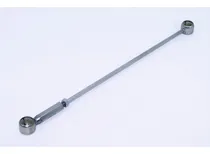 Comprar Bieleta Selectora Cambio Larga Peugeot 306\u002Fparner\u002Fzx\u002Fxsara