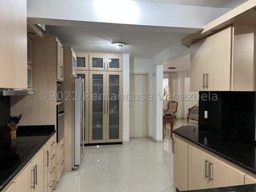Imagen 29 de 30 de Casa En Venta En Ciudad Roca Barquisimeto Lara ++ Código 23-11528 Rafael Carrasquel Vende Contáctame 0424.593.75.42 Instagram: @rentahouse.centrooccidente+