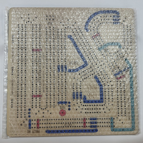 Cribbage Wars Board Game Cribbage War Cribbage War Game Crib