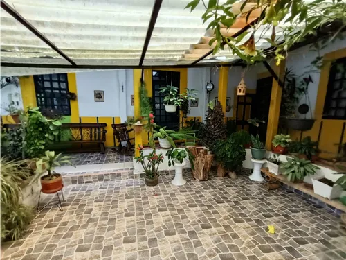 Se Vende Finca Circasia Quindío